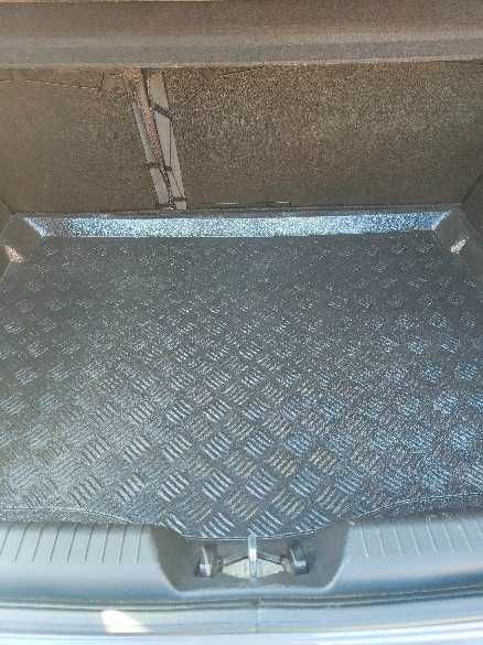 Hyundai i30 sprzedam