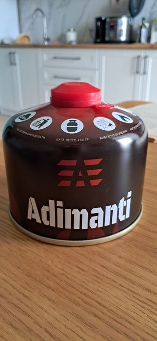 Балоны газовые,  балони газові , бутан