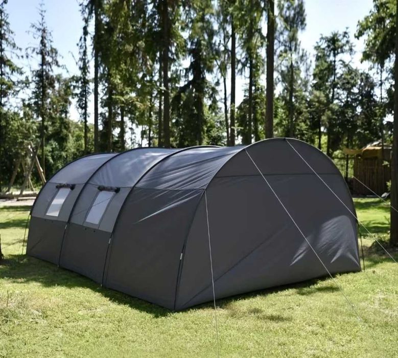 Tenda de campismo 170€