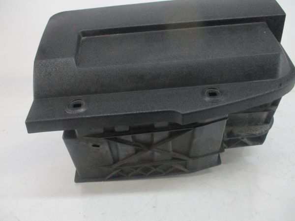 Base / caixa da bateria RENAULT Laguna III Grandtour (KT0/1)