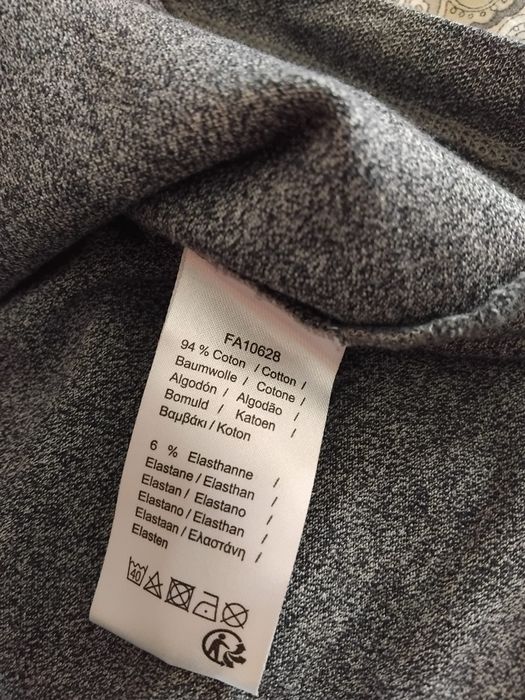 Bluzka polo Lacoste tanio