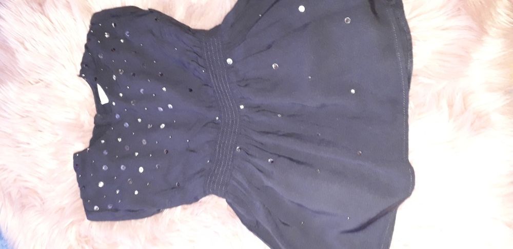 Sukienka Reserved r.98