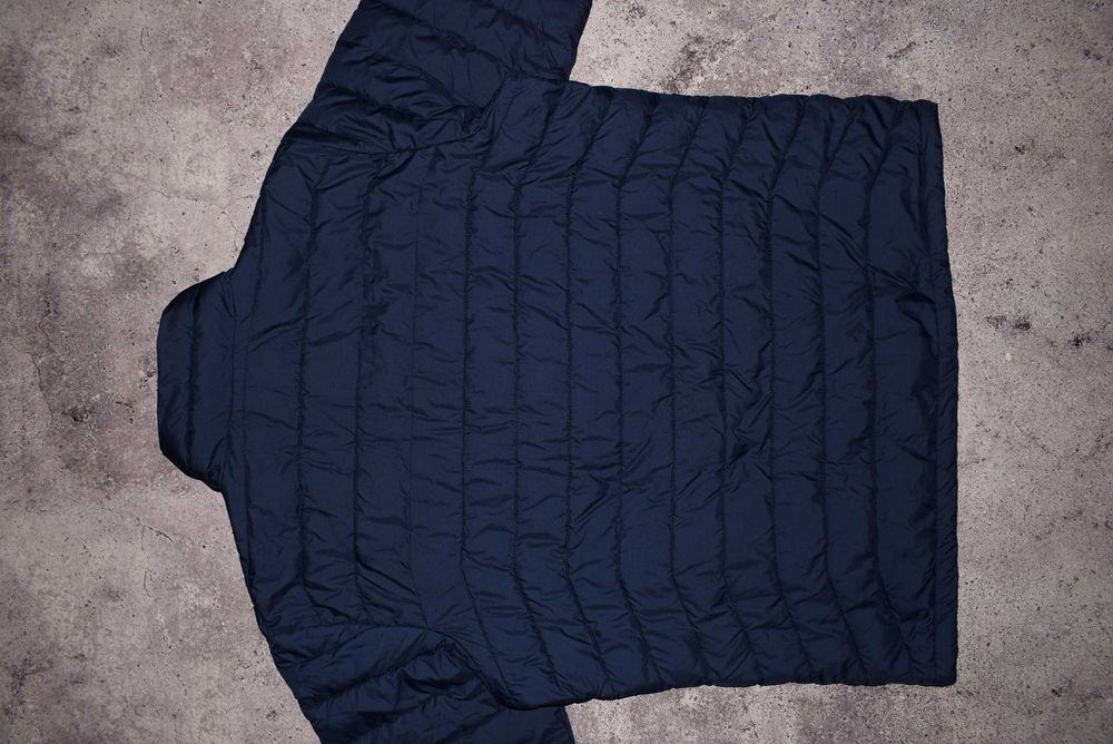 Columbia Powder Lite Jacket (Чоловіча Куртка Пуховик Коламбія Омні Хіт