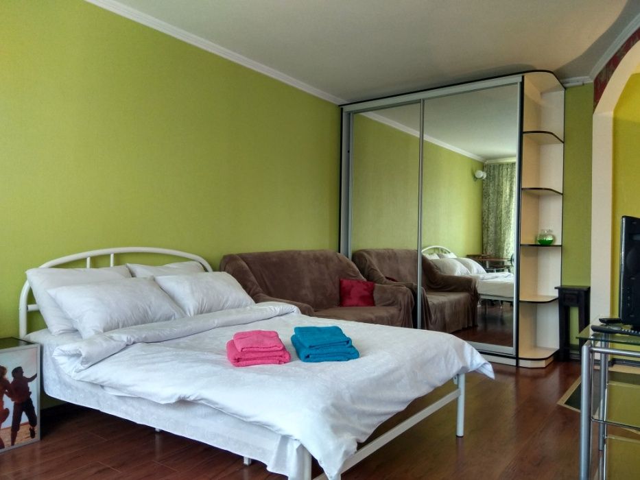 Контрактова площа подобово оренда Подол посуточно, почасово, Поділ