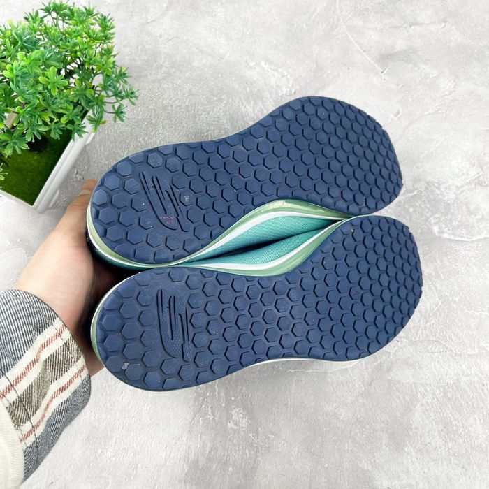 Кроссовки Skechers 37,5