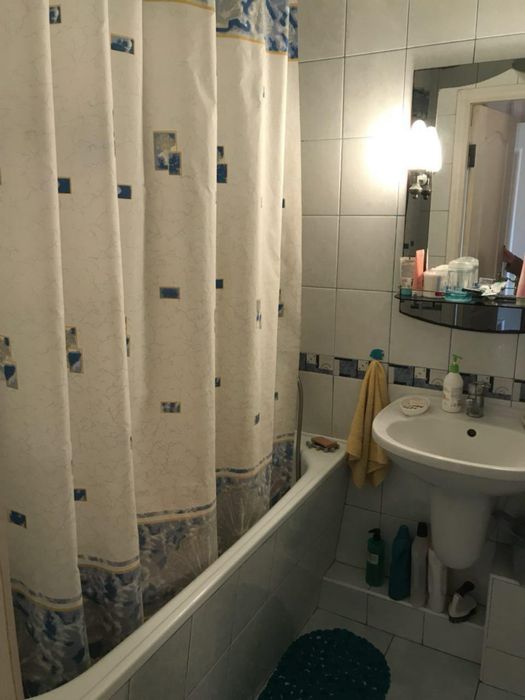 Здам  1- кімнатну квартиру на вул. Малишко, поруч з метро Дарниця