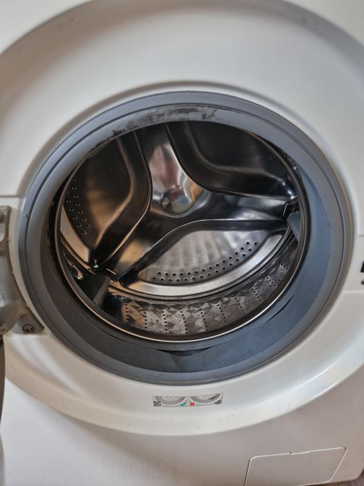 Sprzedam pralkę SAMSUNG