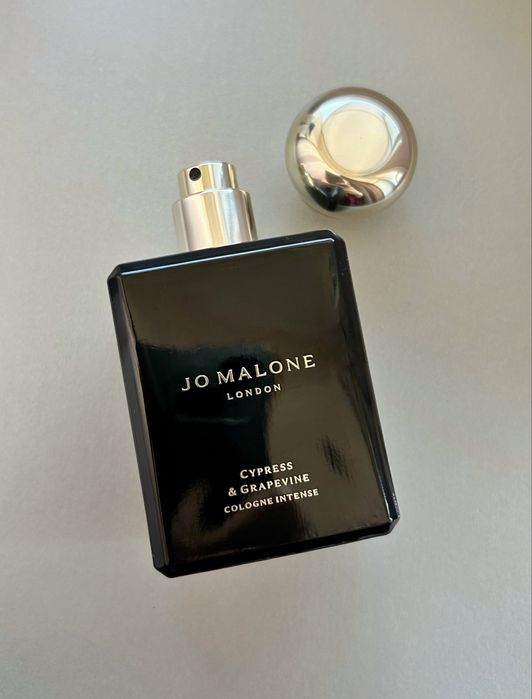 Парфуми Cypress&Grapevine, Velvet Rose, Dark Am  Jo Malone ,є розпив.