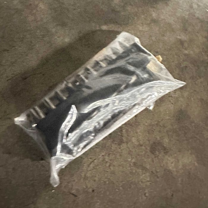 Aparafusadora com 1 bateria