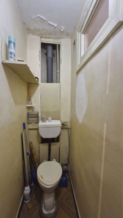 Продается‼️ 2кк Соляные‼️