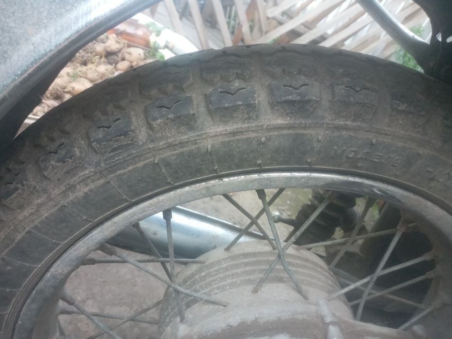 Продам планєту 4