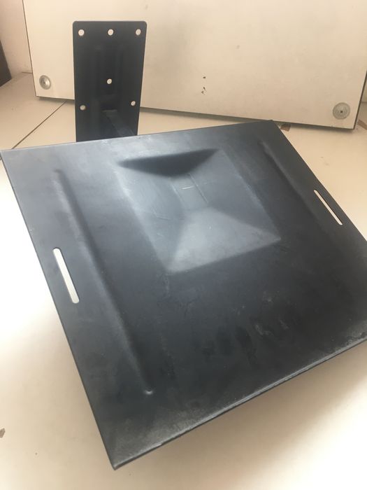 Suporte Televisao CRT