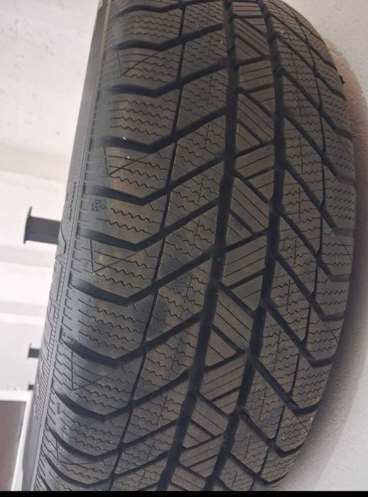 Felgi do vw skody