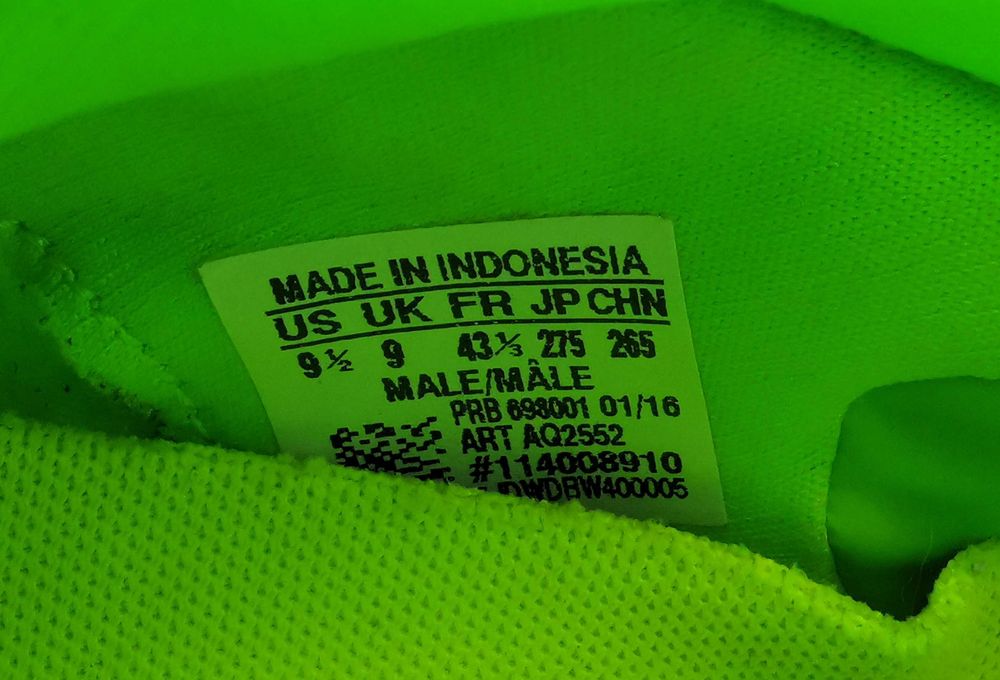 Chuteiras Adidas tamanho 43