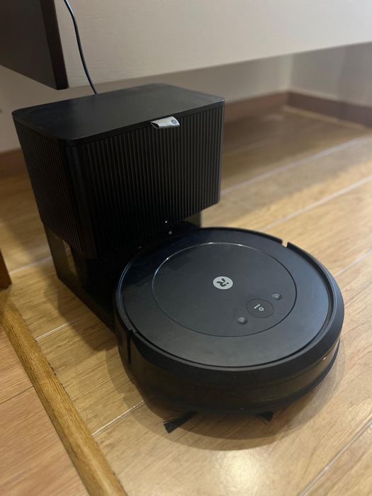 irobot combo essencial 2