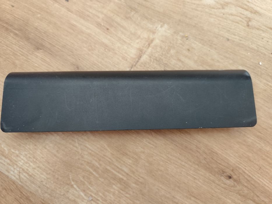 Bateria do laptopa nieznany stan