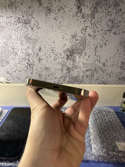 iPhone 14 Pro Max 128gb Neverlock Gold