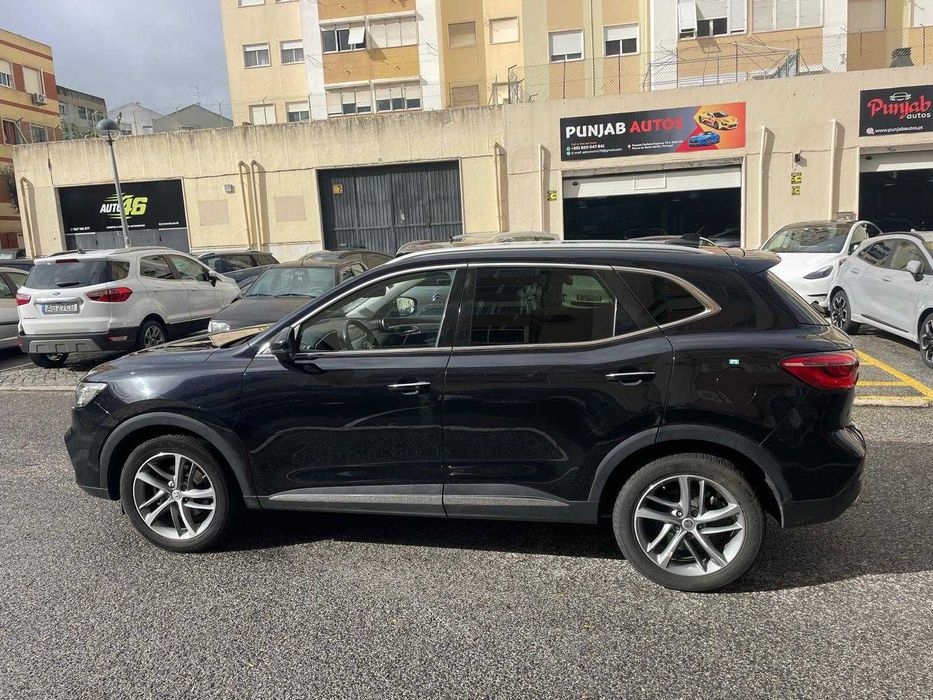 mg ehs plug in hybrid economico pratico64695015657857122