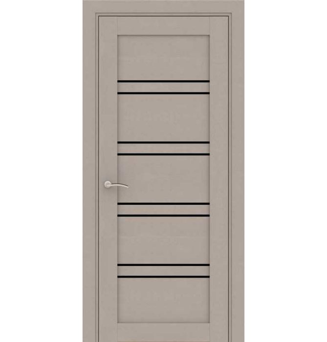 Двері міжкімнатні ArtPorte МАДРИД