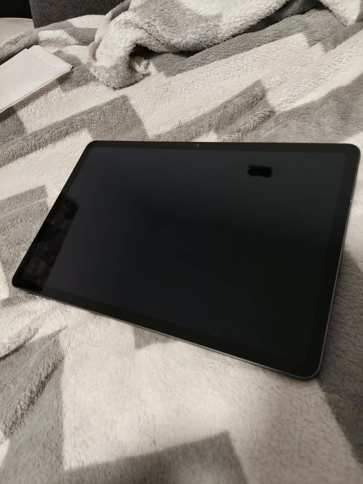 Tablet Samsung Galaxy Tab S11