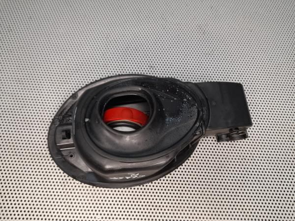 Tampa depósito combustível MERCEDES-BENZ Classe R (W251, V251)