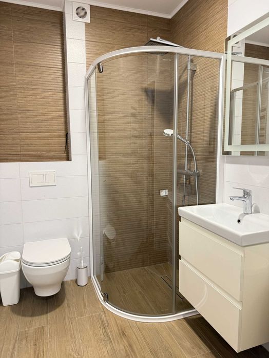 3к Трикімнатна квартира з Диз. ремонтом. Держ програми. Без Комісії.