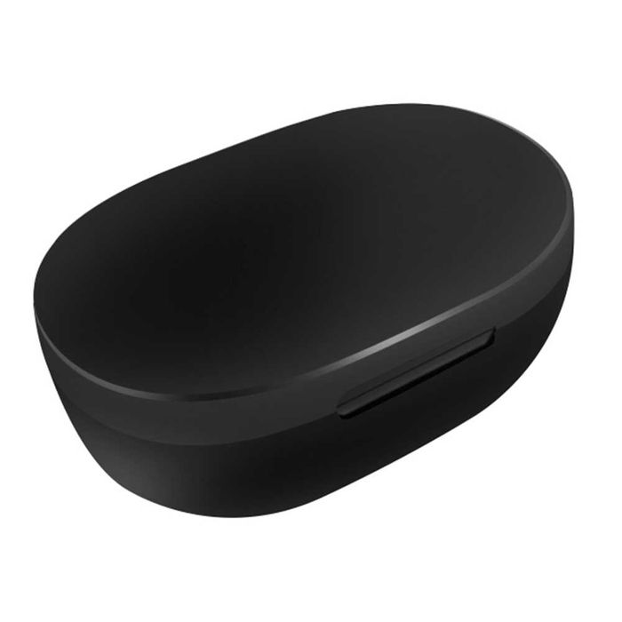 Auriculares Bluetooth A6S