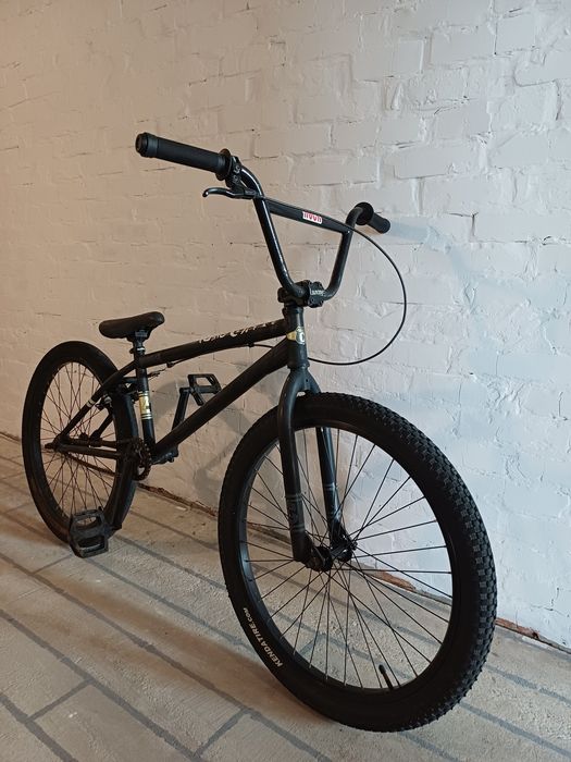 BMX 24 Cruiser SUNDAY Model C