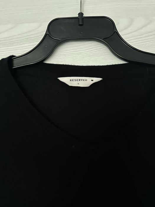 Meski sweter XL/ XXL