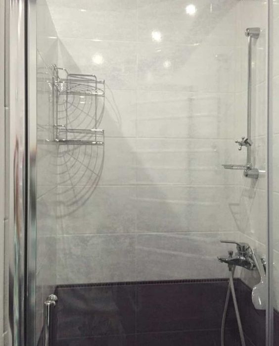 1-room apartment apartment by the address st. Dovzhenko (area 63 m²) - Atlanta.ua - photo 10