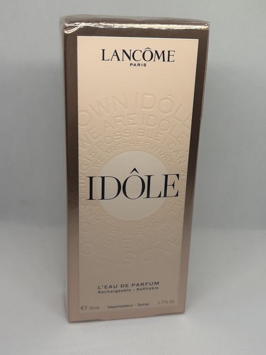 Lancome Idole 50ml EDP