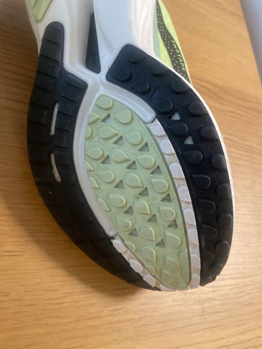 Puma Deviate Nitro 2 75th Anniversary - size 38436853478135572484