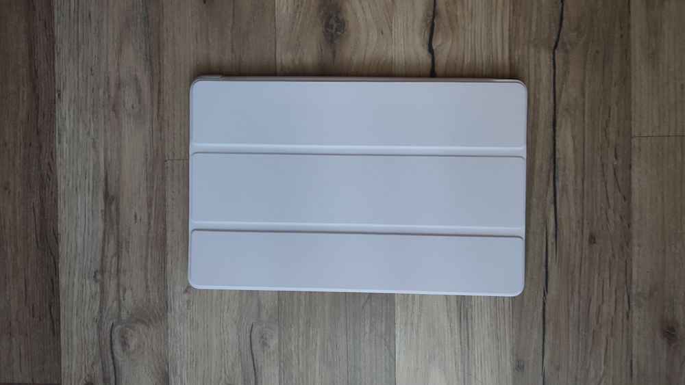 Чехол на Lenovo tab p11 gen2