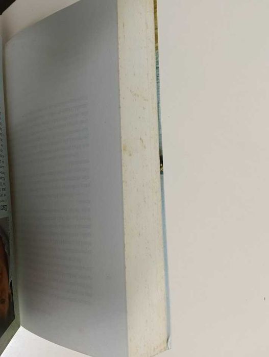 Livro " Os Filhos da Costa do Sol " de Manuel Arouca