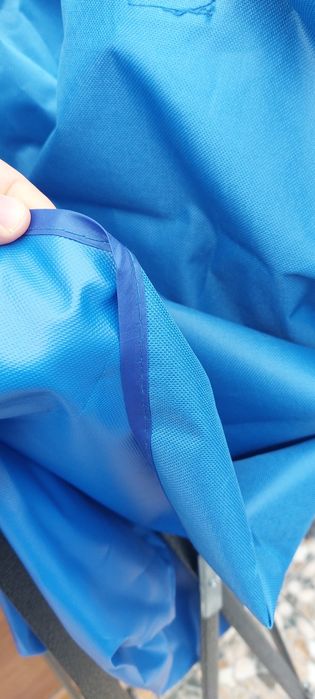 ШАТЕР всіх розмірів