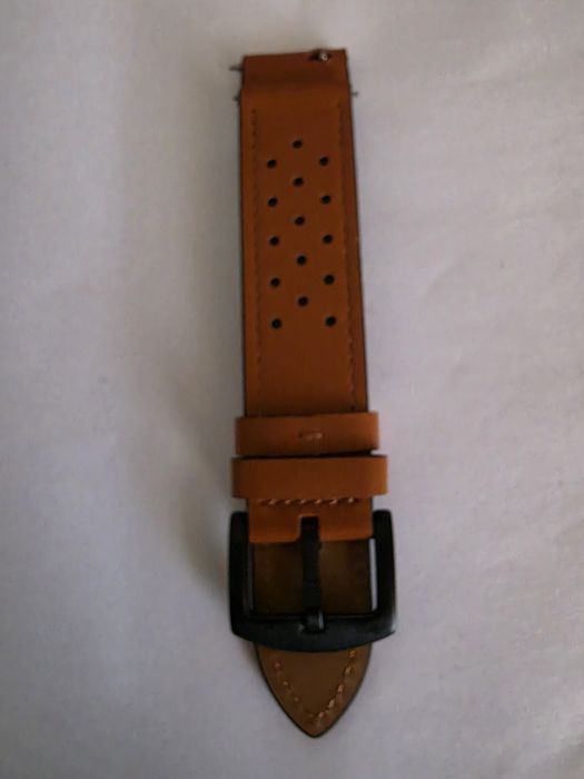 Samsung Galaxy Watch4 44mm Black (Completo + Extra)
