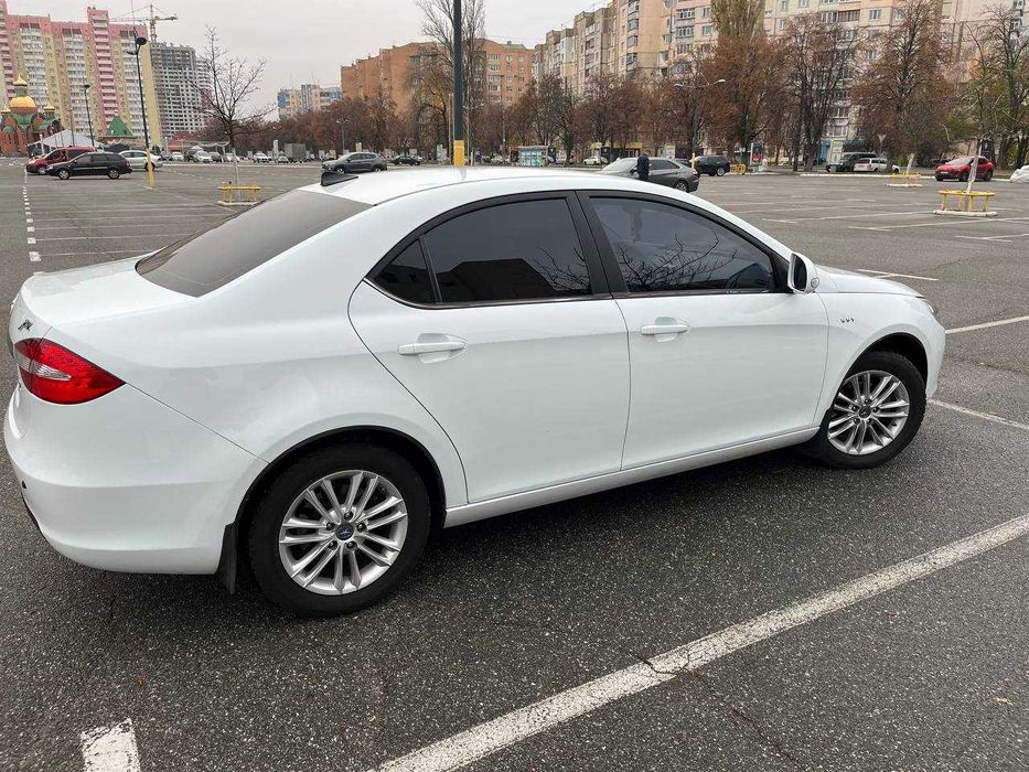 Продам авто, дуже гарний стан, пробіг 16 тисяч