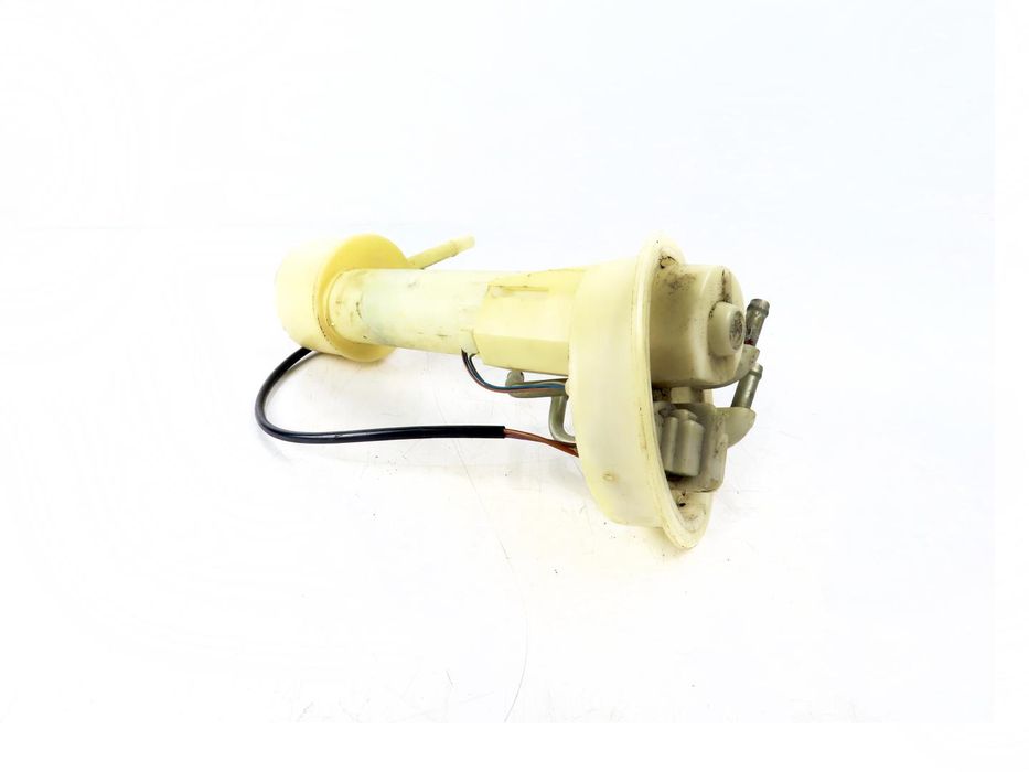 Sensor Do Depósito De Combustível Bmw 5 Ref: 16141179798 1987 - 1997