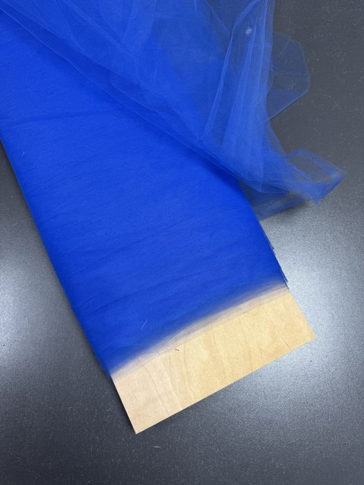 Materiały krawieckie