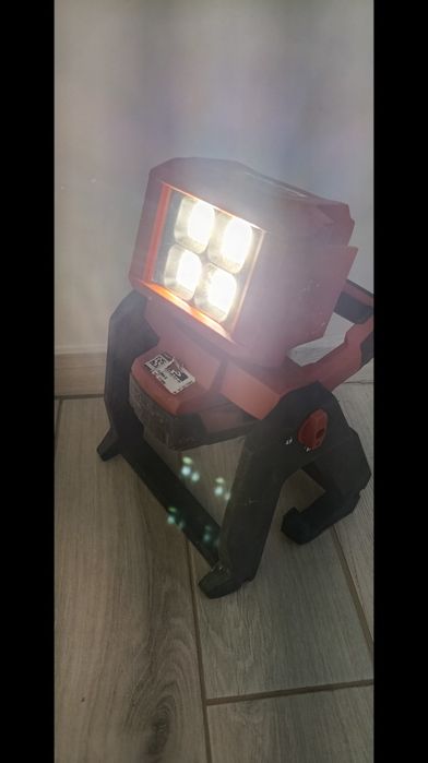 Ліхтар SL 10- 22,  hilti Nuron, sl 6 A -22, sl 2 A -22