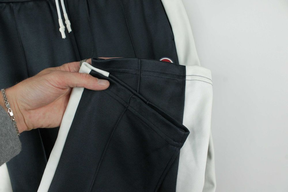 Брендові спортивні штани Colmar Розмір S