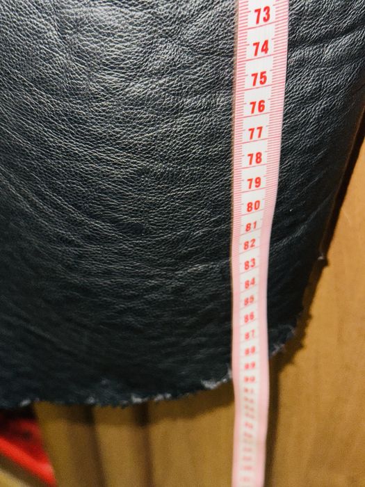 Дубленка Philipp Plein