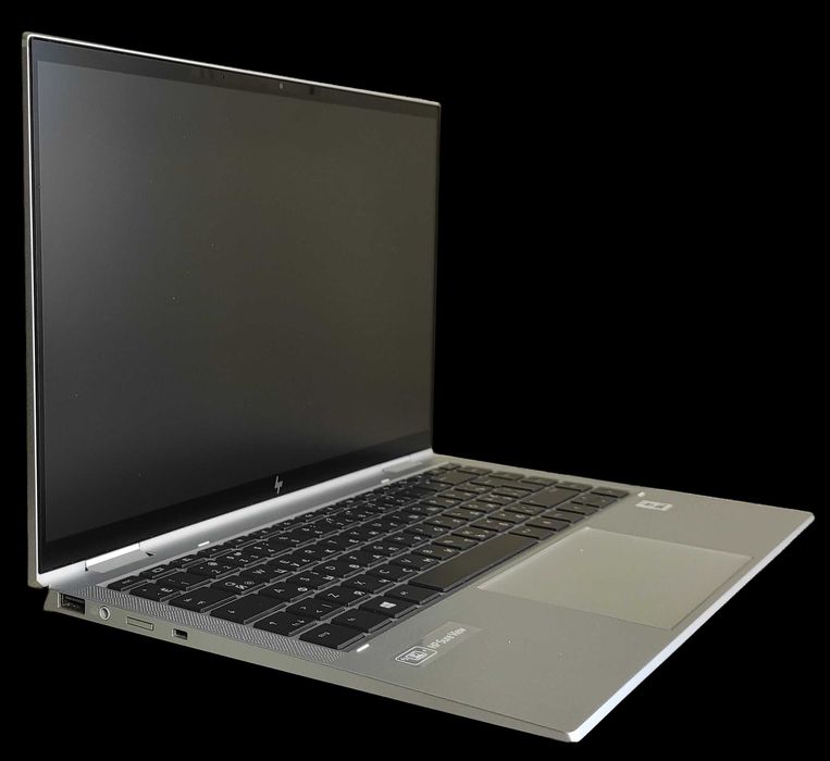 hp elitebook x360 1040 g6 - купити ноутбуки - Ціна на OLX.ua