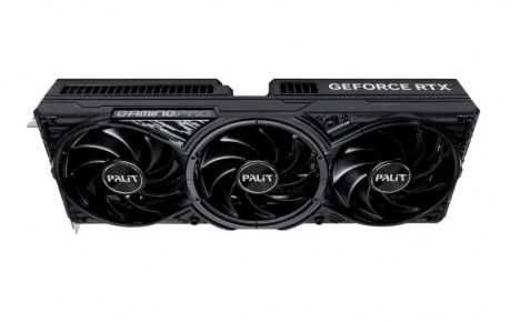 Placa gráfica rtx 5080 16 gb NOVA