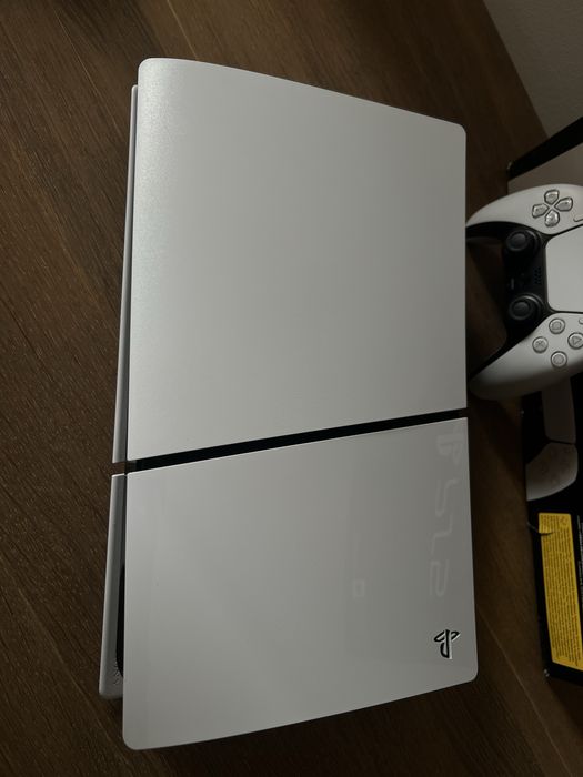 Play station 5 Slim