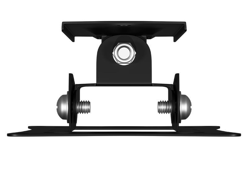 Uchwyt TV LCD HQ 10"-27" TYP X, Blow