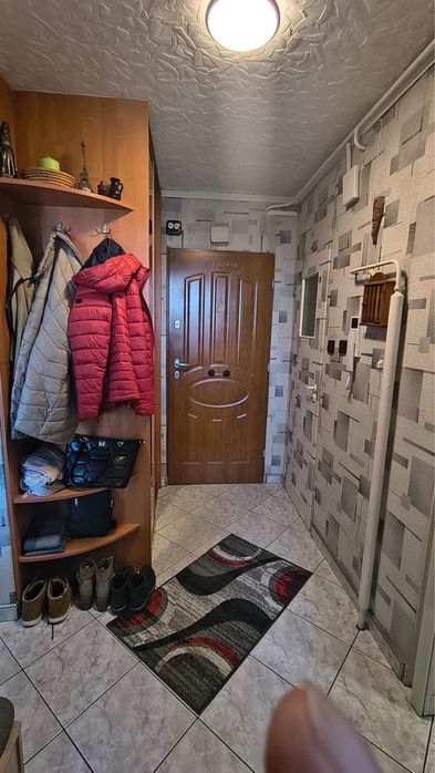 Mieszkanie 2 pokoje, oddzielna kuchnia