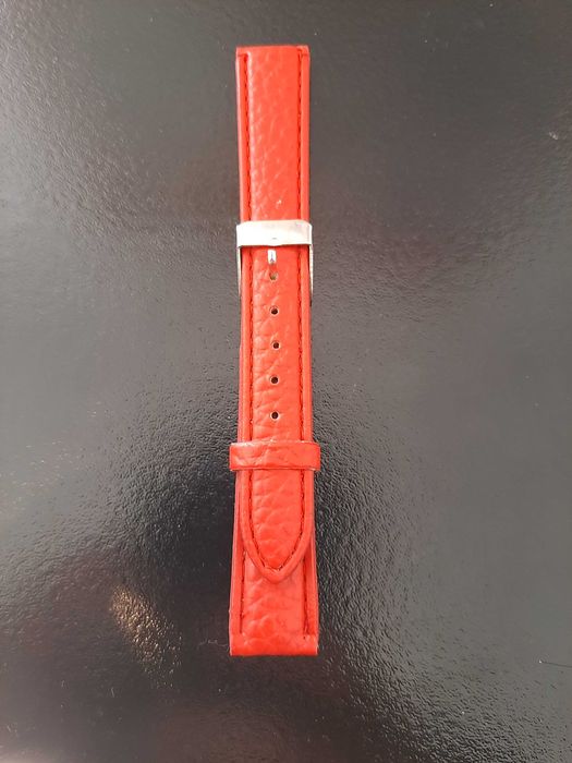 uniwersalny pasek do zegarków i smartwatchy