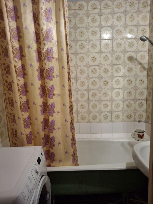 Продам 3к., м.Васильків.Центр.