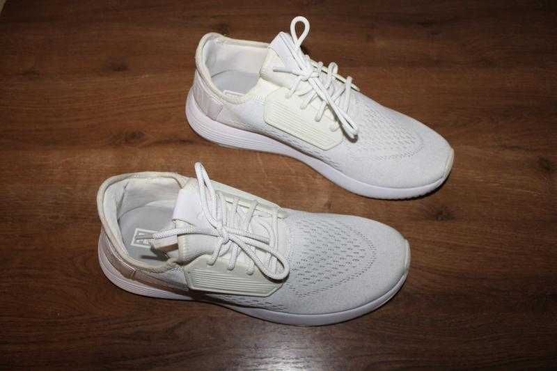 Кросівки puma uprise mesh , 44 розмір